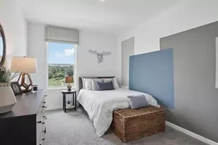 5231 Berry Bay Ave, Wimauma, FL 33598 - Photo 13