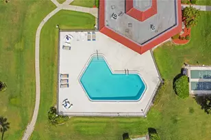 12200 Vonn Rd, Largo, FL 33774 - Photo 17