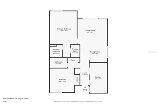 12200 Vonn Rd, Largo, FL 33774 - Photo 19