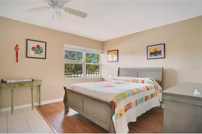 12200 Vonn Road #1209, Largo, FL 33774 - Photo 11