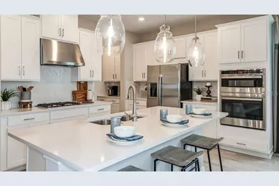 2249 Cypress Creek Street, Auburndale, FL 33823 - Photo 5