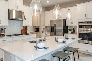 2249 Cypress Crk St, Auburndale, FL 33823 - Photo 5