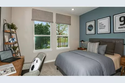 2249 Cypress Creek Street, Auburndale, FL 33823 - Photo 17