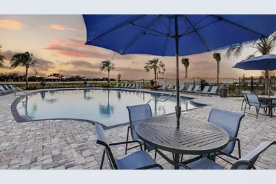 2249 Cypress Creek Street, Auburndale, FL 33823 - Photo 21