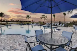 2249 Cypress Crk St, Auburndale, FL 33823 - Photo 21