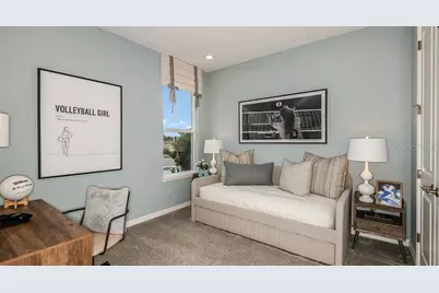 2249 Cypress Creek Street, Auburndale, FL 33823 - Photo 13