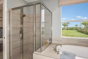 2249 Cypress Crk St, Auburndale, FL 33823 - Photo 11