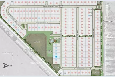 2249 Cypress Creek Street, Auburndale, FL 33823 - Photo 19