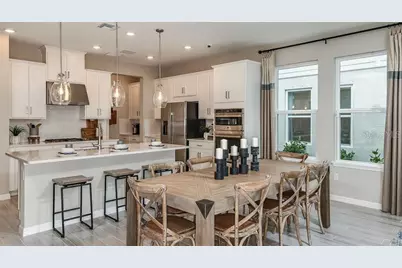 2249 Cypress Creek Street, Auburndale, FL 33823 - Photo 9