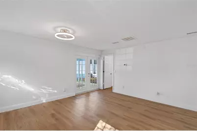 4545 12th Avenue S, Saint Petersburg, FL 33711 - Photo 15