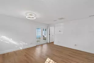 4545 12th Ave S, Saint Petersburg, FL 33711 - Photo 15