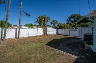 4545 12th Ave S, Saint Petersburg, FL 33711 - Photo 23