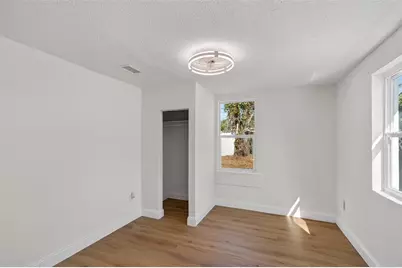 4545 12th Avenue S, Saint Petersburg, FL 33711 - Photo 13