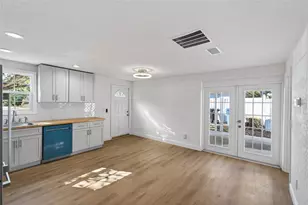 4545 12th Ave S, Saint Petersburg, FL 33711 - Photo 7