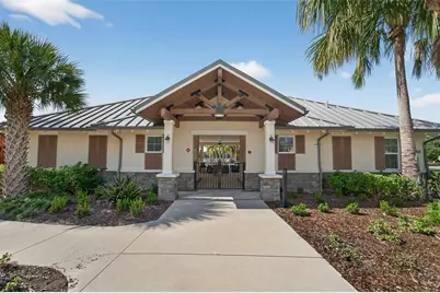 11404 Blue Woods Drive, Riverview, FL 33569 - Photo 39