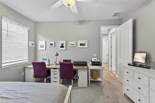 11404 Blue Woods Dr, Riverview, FL 33569 - Photo 29