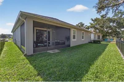 11404 Blue Woods Drive, Riverview, FL 33569 - Photo 7