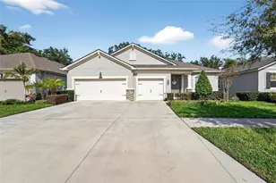 11404 Blue Woods Dr, Riverview, FL 33569 - Photo 1
