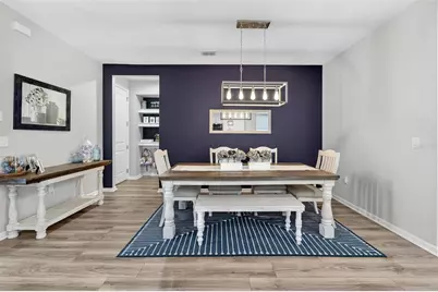 11404 Blue Woods Drive, Riverview, FL 33569 - Photo 17