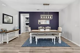 11404 Blue Woods Dr, Riverview, FL 33569 - Photo 17