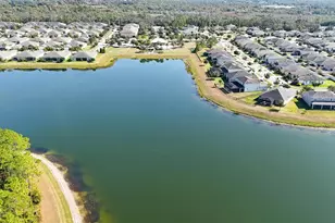 11404 Blue Woods Dr, Riverview, FL 33569 - Photo 41