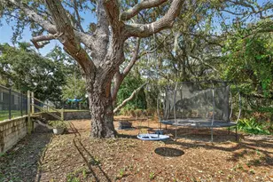 11404 Blue Woods Dr, Riverview, FL 33569 - Photo 5