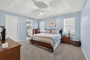 11404 Blue Woods Dr, Riverview, FL 33569 - Photo 25