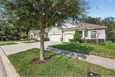 11404 Blue Woods Drive, Riverview, FL 33569 - Photo 35