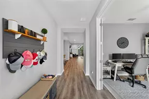 11404 Blue Woods Dr, Riverview, FL 33569 - Photo 23