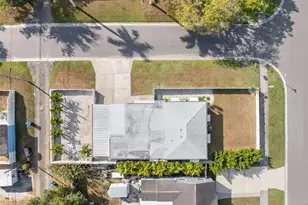 5555 13th St N, Saint Petersburg, FL 33703 - Photo 3