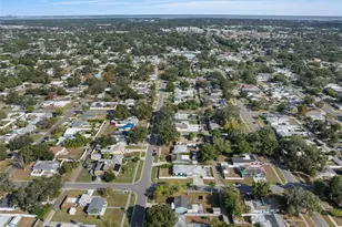 5555 13th St N, Saint Petersburg, FL 33703 - Photo 37