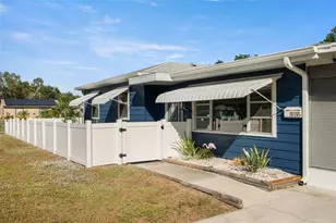 5555 13th St N, Saint Petersburg, FL 33703 - Photo 29