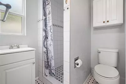 5555 13th Street N, Saint Petersburg, FL 33703 - Photo 21