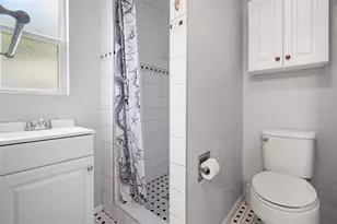 5555 13th St N, Saint Petersburg, FL 33703 - Photo 21