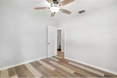 5555 13th Street N, Saint Petersburg, FL 33703 - Photo 15