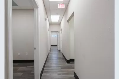 8202 N Armenia Avenue #B, Tampa, FL 33604 - Photo 39