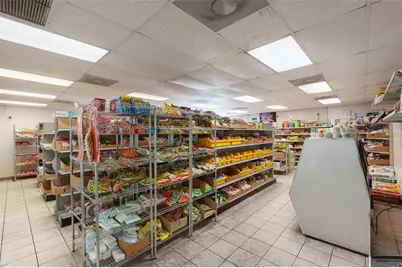 8202 N Armenia Avenue #B, Tampa, FL 33604 - Photo 63