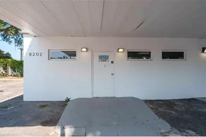 8202 N Armenia Avenue #B, Tampa, FL 33604 - Photo 25