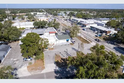 8202 N Armenia Avenue #B, Tampa, FL 33604 - Photo 81