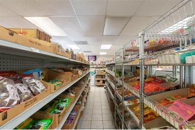 8202 N Armenia Avenue #B, Tampa, FL 33604 - Photo 69