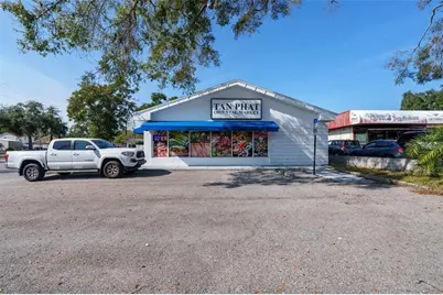 8202 N Armenia Avenue #B, Tampa, FL 33604 - Photo 5