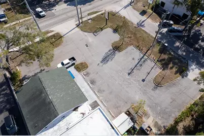 8202 N Armenia Avenue #B, Tampa, FL 33604 - Photo 79