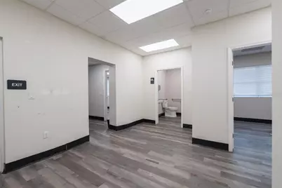 8202 N Armenia Avenue #B, Tampa, FL 33604 - Photo 43