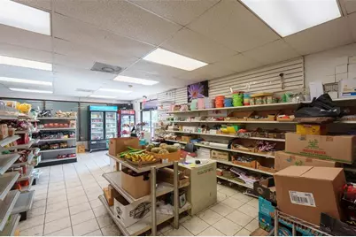 8202 N Armenia Avenue #B, Tampa, FL 33604 - Photo 61