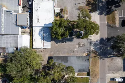 8202 N Armenia Avenue #B, Tampa, FL 33604 - Photo 19