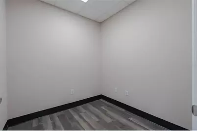 8202 N Armenia Avenue #B, Tampa, FL 33604 - Photo 33