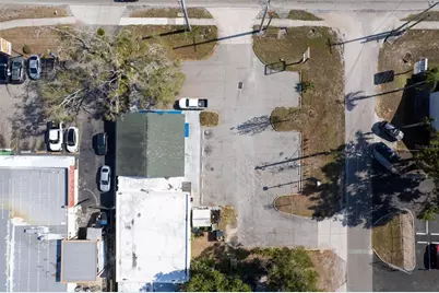 8202 N Armenia Avenue #B, Tampa, FL 33604 - Photo 85