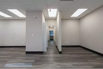 8202 N Armenia Avenue #B, Tampa, FL 33604 - Photo 27