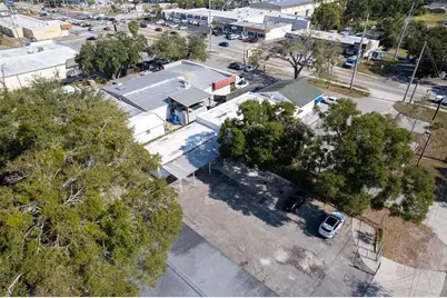 8202 N Armenia Avenue #B, Tampa, FL 33604 - Photo 83