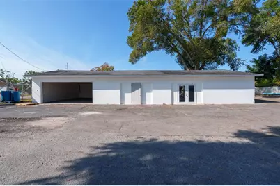 8202 N Armenia Avenue #B, Tampa, FL 33604 - Photo 11